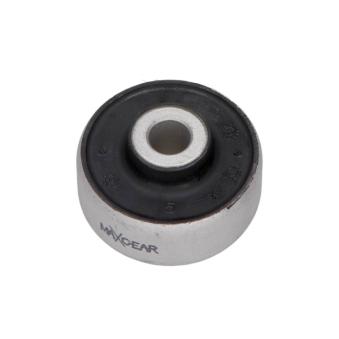 Silent bloc de suspension (train avant) MAXGEAR OEM 6R0407181B Silent bloc de suspension (train avant) MAXGEAR OEM 6R0407181B