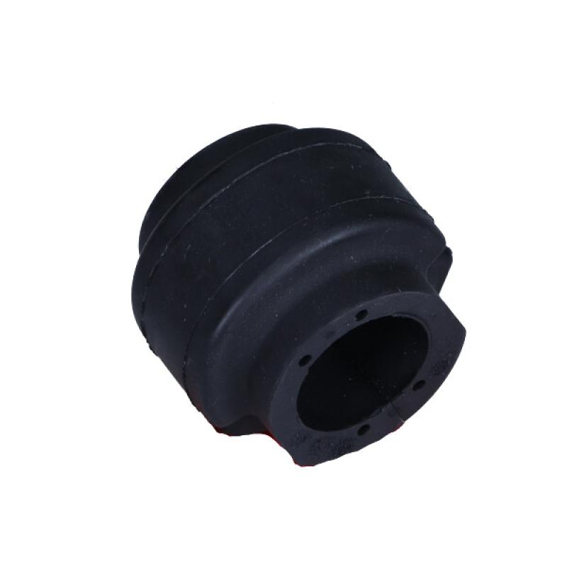 Suspension, stabilisateur MAXGEAR 72-1334 - Visuel 1