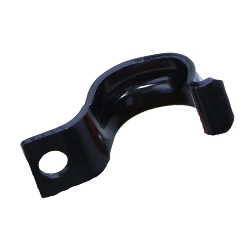 Support, suspension du stabilisateur MAXGEAR 72-1336 - Visuel 2