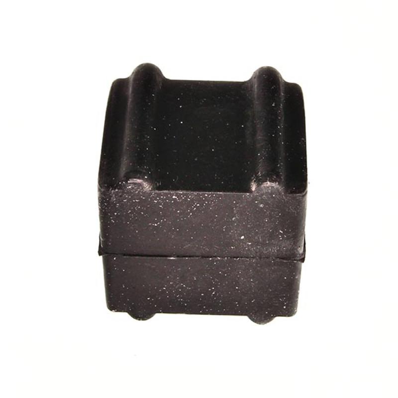 Suspension, stabilisateur MAXGEAR 72-1345 - Visuel 1