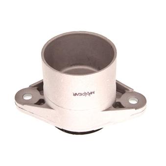 Coupelle de suspension MAXGEAR OEM 8E0513353B