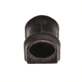 Suspension, stabilisateur MAXGEAR OEM 5118801AA