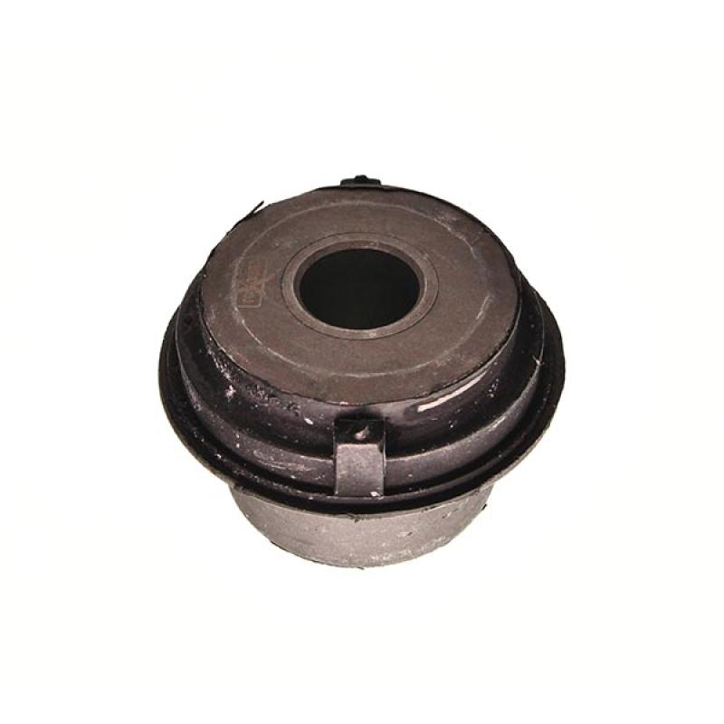 Silent bloc de suspension (train avant) MAXGEAR 72-1354 - Visuel 1