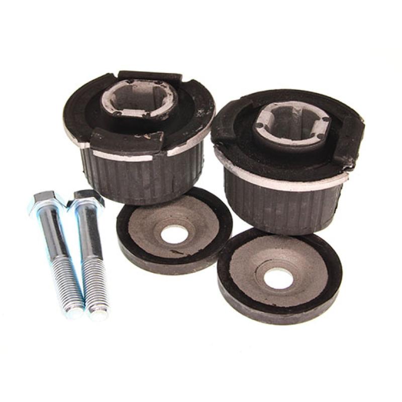 Kit de réparation, corps de l'essieu MAXGEAR 72-1355 - Visuel 1