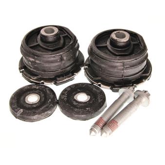 Kit de réparation, corps de l'essieu MAXGEAR 72-1356