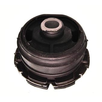 Silent bloc de suspension (train arrière) MAXGEAR [72-1359]