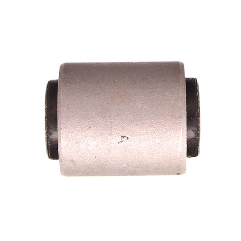 Silent bloc de suspension (train arrière) MAXGEAR 72-1360 - Visuel 1