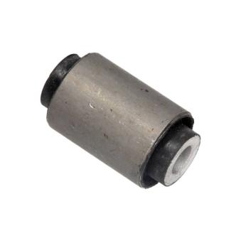 Silent bloc de suspension (train arrière) MAXGEAR OEM 1243523765