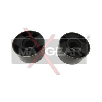 Suspension, bras de liaison MAXGEAR OEM 31129058931