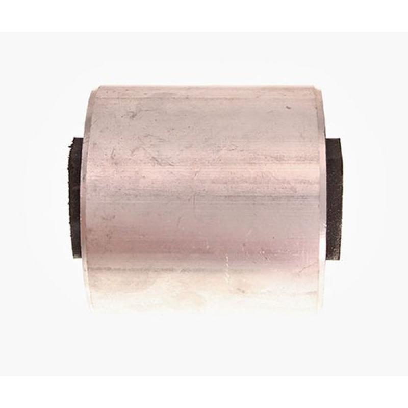 Silent bloc de suspension (train avant) MAXGEAR 72-1366 - Visuel 1