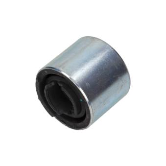 Silent bloc de suspension (train avant) MAXGEAR OEM 31126757623