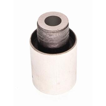 Silent bloc de suspension (train arrière) MAXGEAR OEM 1137571