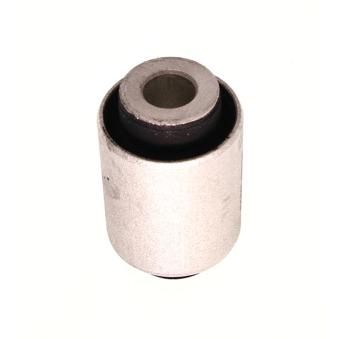 Silent bloc de suspension (train arrière) MAXGEAR OEM 33321092248