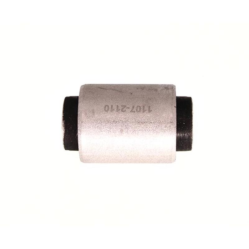 Silent bloc de suspension (train avant) MAXGEAR 72-1370 - Visuel 1