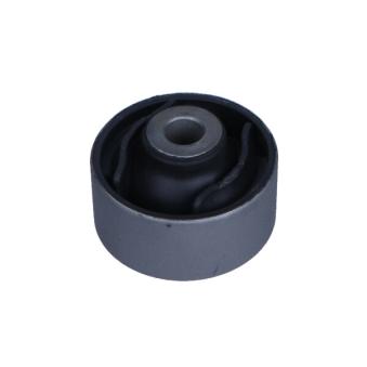 Silent bloc de suspension (train avant) MAXGEAR OEM 352310