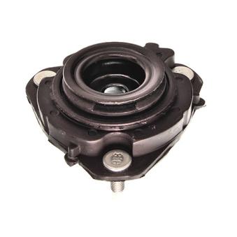 Coupelle de suspension MAXGEAR OEM 1117734