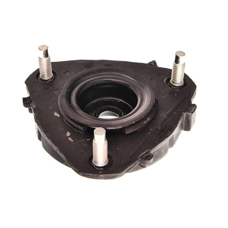 Coupelle de suspension MAXGEAR 72-1375 - Visuel 1