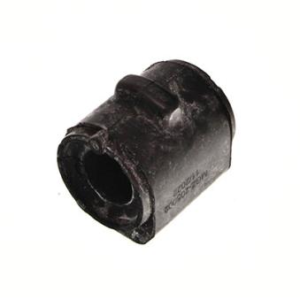 Suspension, stabilisateur MAXGEAR OEM 98AG5484DA