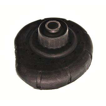 Coupelle de suspension MAXGEAR OEM 9461728