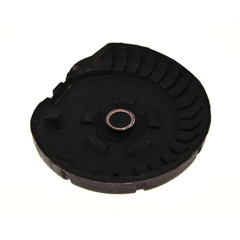 Coupelle de suspension MAXGEAR 72-1380 - Visuel 1