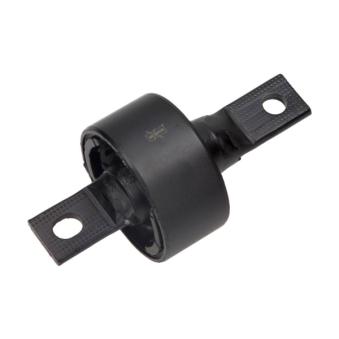 Suspension, corps de l'essieu MAXGEAR [72-1384]