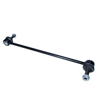 Entretoise/tige, stabilisateur MAXGEAR OEM 31212692