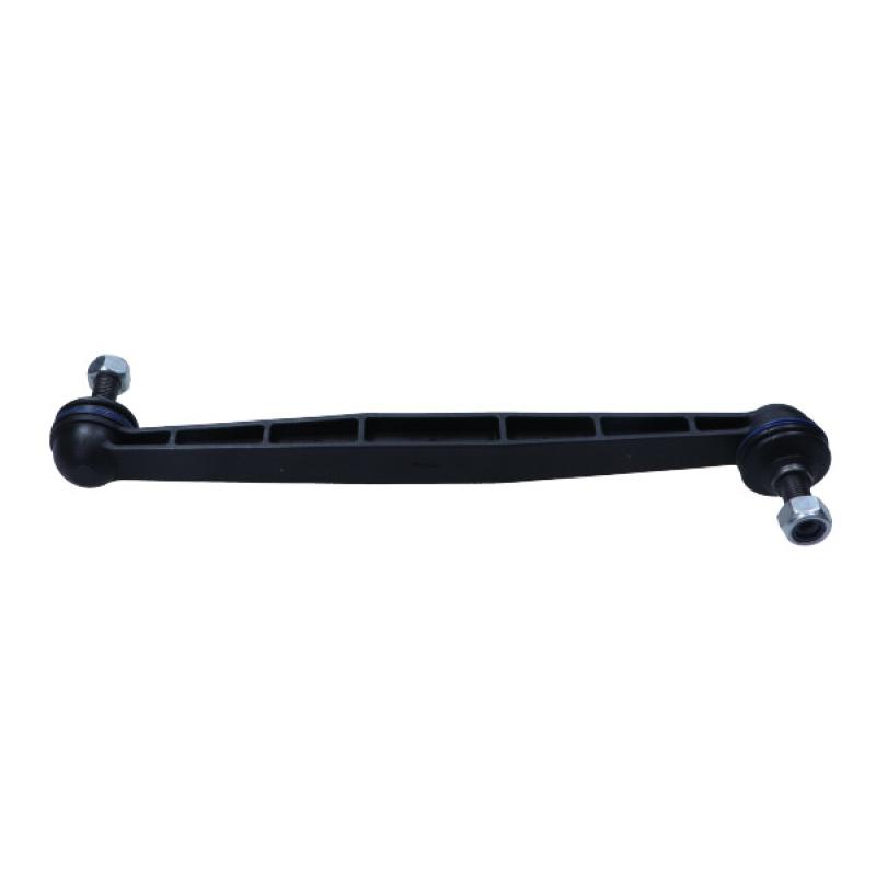 Entretoise/tige, stabilisateur MAXGEAR 72-1387 - Visuel 1