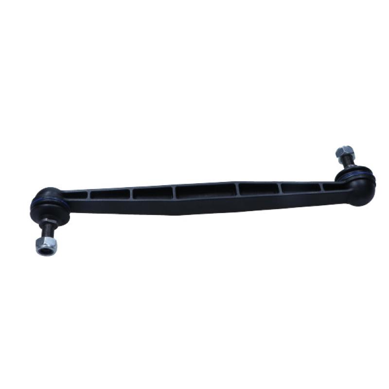Entretoise/tige, stabilisateur MAXGEAR 72-1387 - Visuel 2