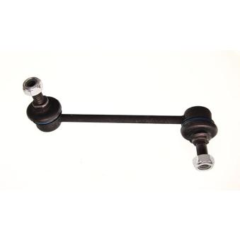 Entretoise/tige, stabilisateur MAXGEAR OEM 350607