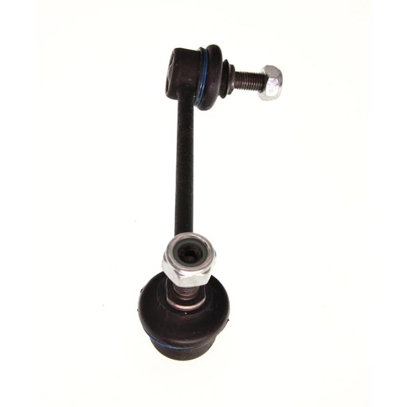 Entretoise/tige, stabilisateur MAXGEAR 72-1390 - Visuel 1