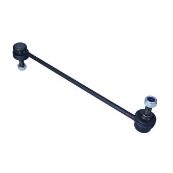 Entretoise/tige, stabilisateur MAXGEAR OEM 8200002870
