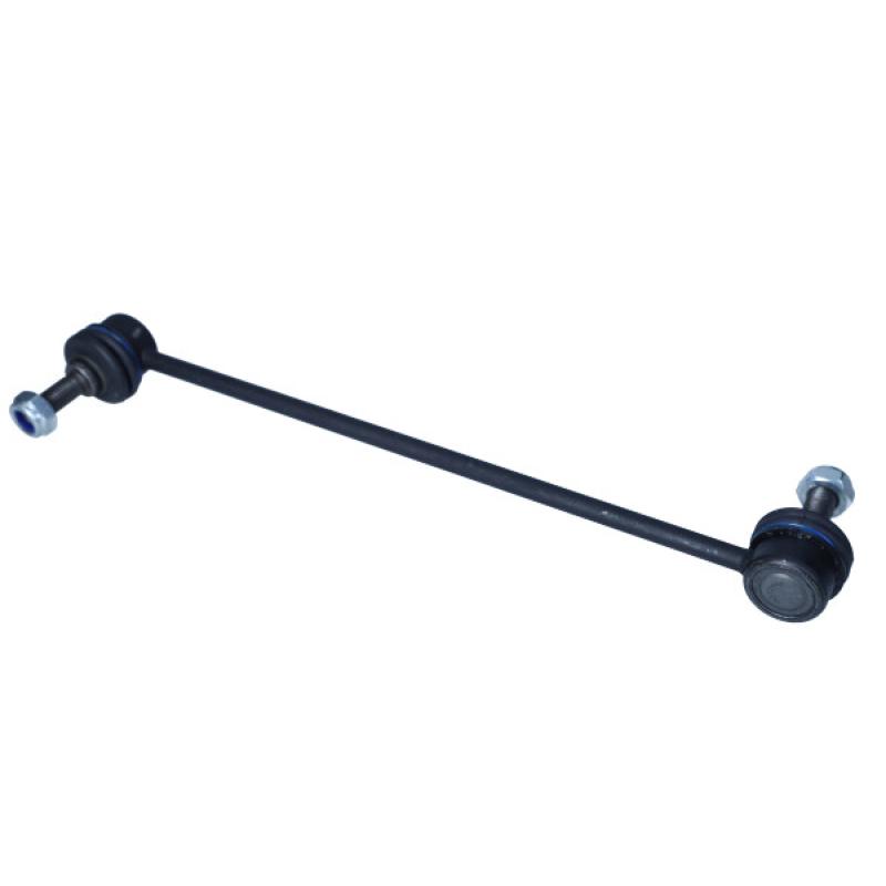 Entretoise/tige, stabilisateur MAXGEAR 72-1392 - Visuel 1