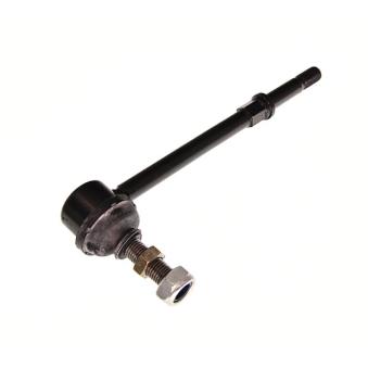 Entretoise/tige, stabilisateur MAXGEAR OEM 5461858Y20