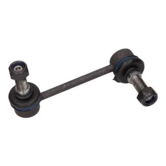 Entretoise/tige, stabilisateur MAXGEAR OEM 546189C002 Entretoise/tige, stabilisateur MAXGEAR OEM 546189C002