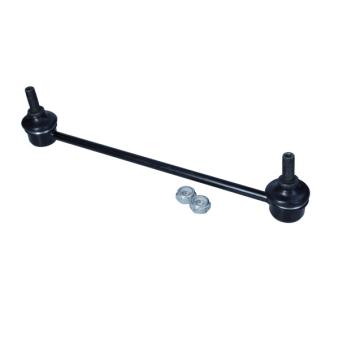 Entretoise/tige, stabilisateur MAXGEAR OEM 1331209080 Entretoise/tige, stabilisateur MAXGEAR OEM 1331209080
