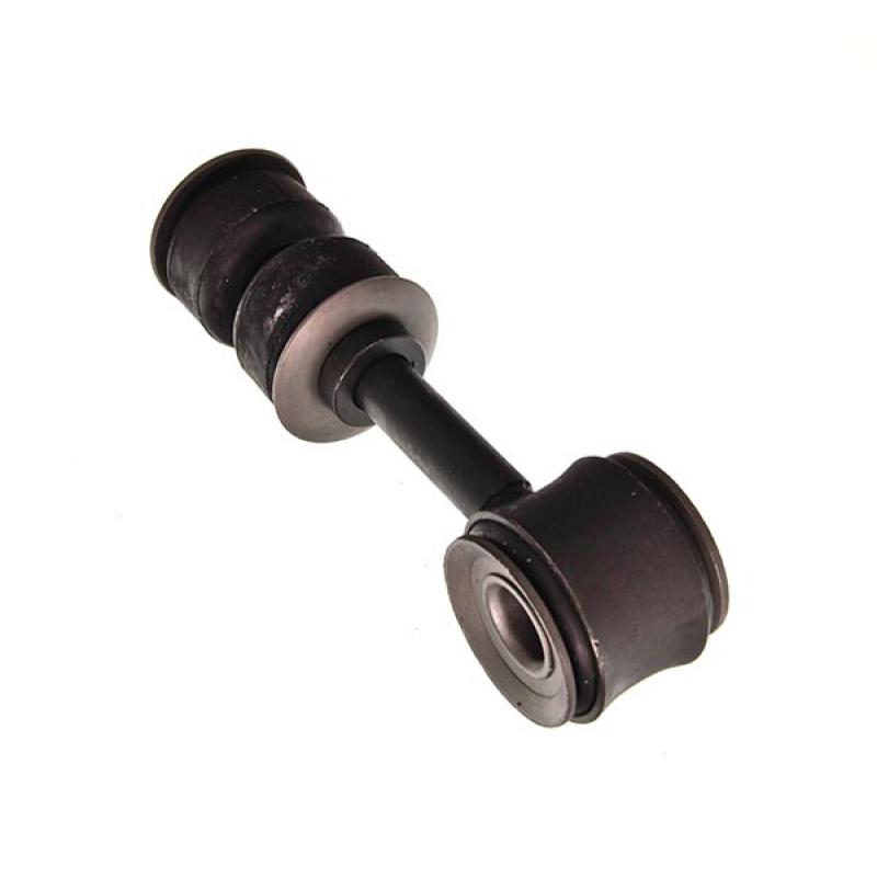 Entretoise/tige, stabilisateur MAXGEAR 72-1405 - Visuel 1