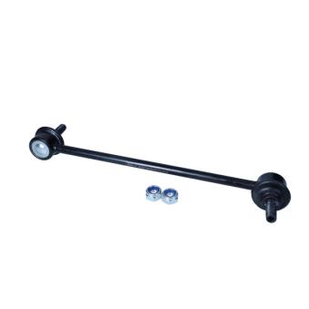 Entretoise/tige, stabilisateur MAXGEAR OEM 7700437136