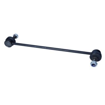 Entretoise/tige, stabilisateur MAXGEAR OEM 1761200