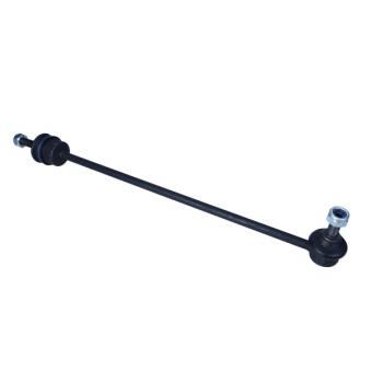 Entretoise/tige, stabilisateur MAXGEAR OEM 7700805494