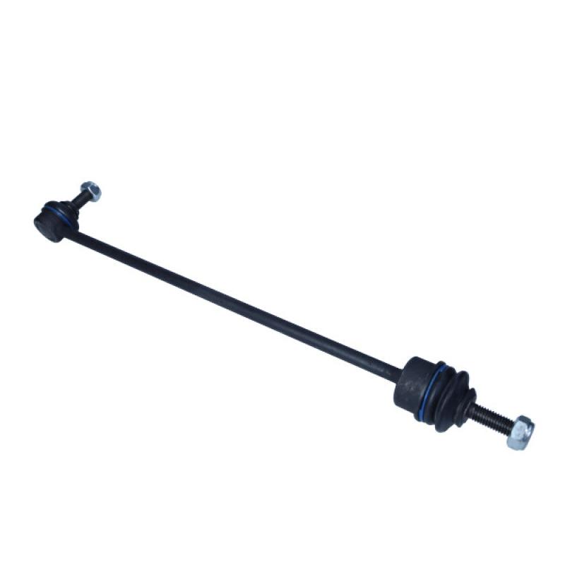 Entretoise/tige, stabilisateur MAXGEAR 72-1413 - Visuel 1