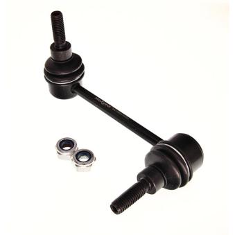 Entretoise/tige, stabilisateur MAXGEAR OEM 5461600Q0C