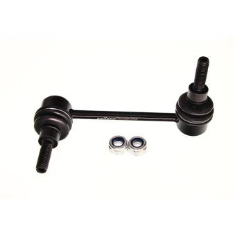 Entretoise/tige, stabilisateur MAXGEAR OEM 5461800q0c