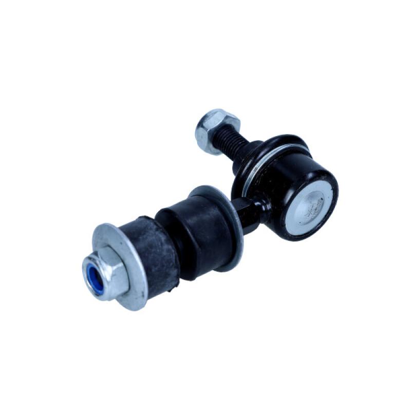 Entretoise/tige, stabilisateur MAXGEAR 72-1416 - Visuel 1