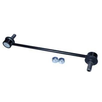 Entretoise/tige, stabilisateur MAXGEAR OEM 4882047010