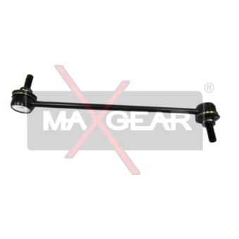 Entretoise/tige, stabilisateur MAXGEAR OEM 4882032010