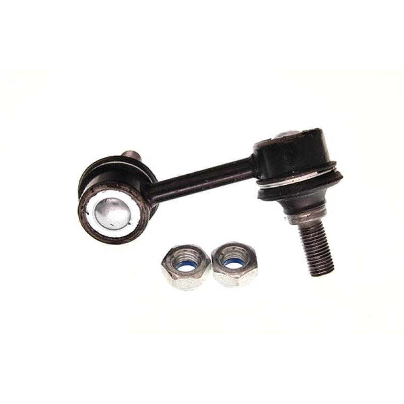 Entretoise/tige, stabilisateur MAXGEAR 72-1422 - Visuel 1