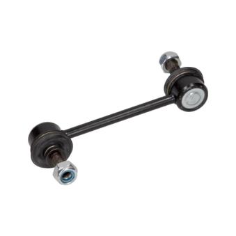 Entretoise/tige, stabilisateur MAXGEAR OEM 4056A026