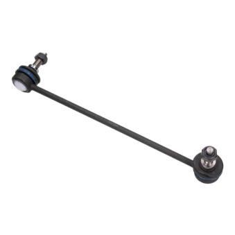 Entretoise/tige, stabilisateur MAXGEAR OEM 2033202889