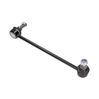 Entretoise/tige, stabilisateur MAXGEAR OEM 6383230568