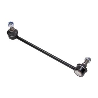 Entretoise/tige, stabilisateur MAXGEAR OEM 6383230468